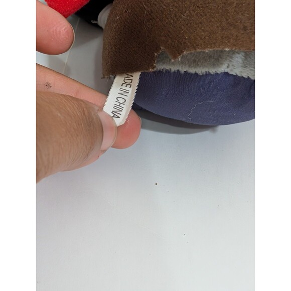 SOLD - Picture 6 of 8